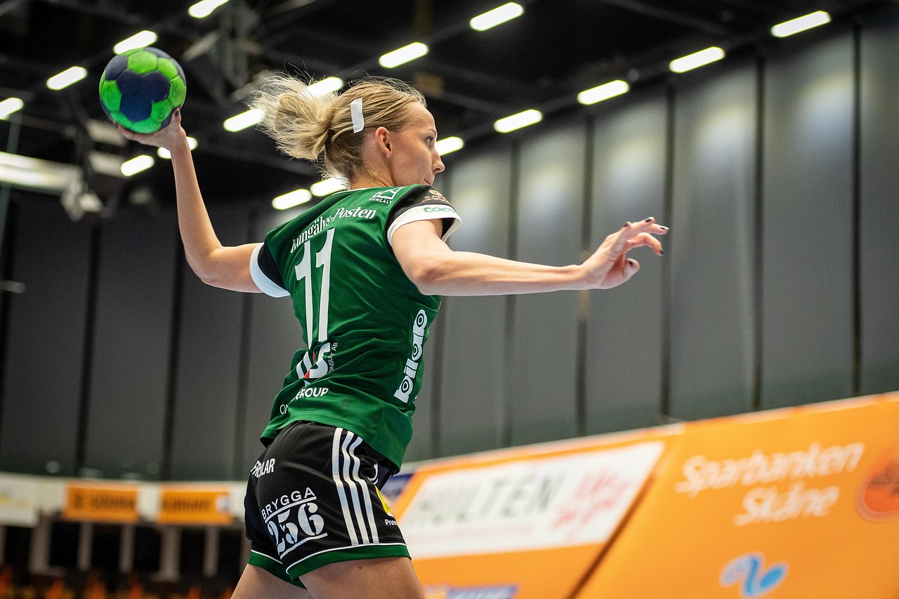 Lapset varainhankinassa