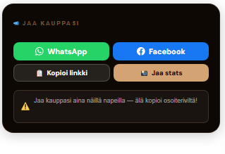 Jakonapit