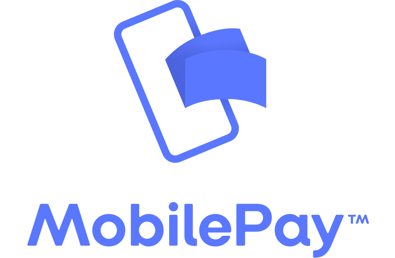 MobilePay